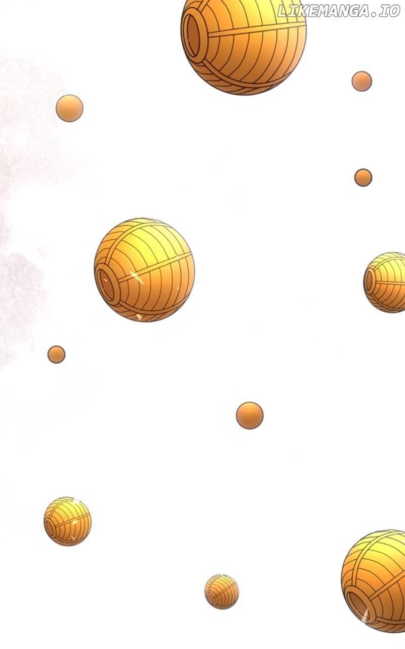 Surviving in an Action Manhwa chapter 68 page 39