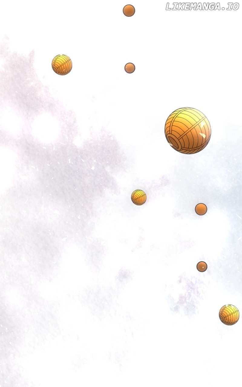 Surviving in an Action Manhwa chapter 68 page 40