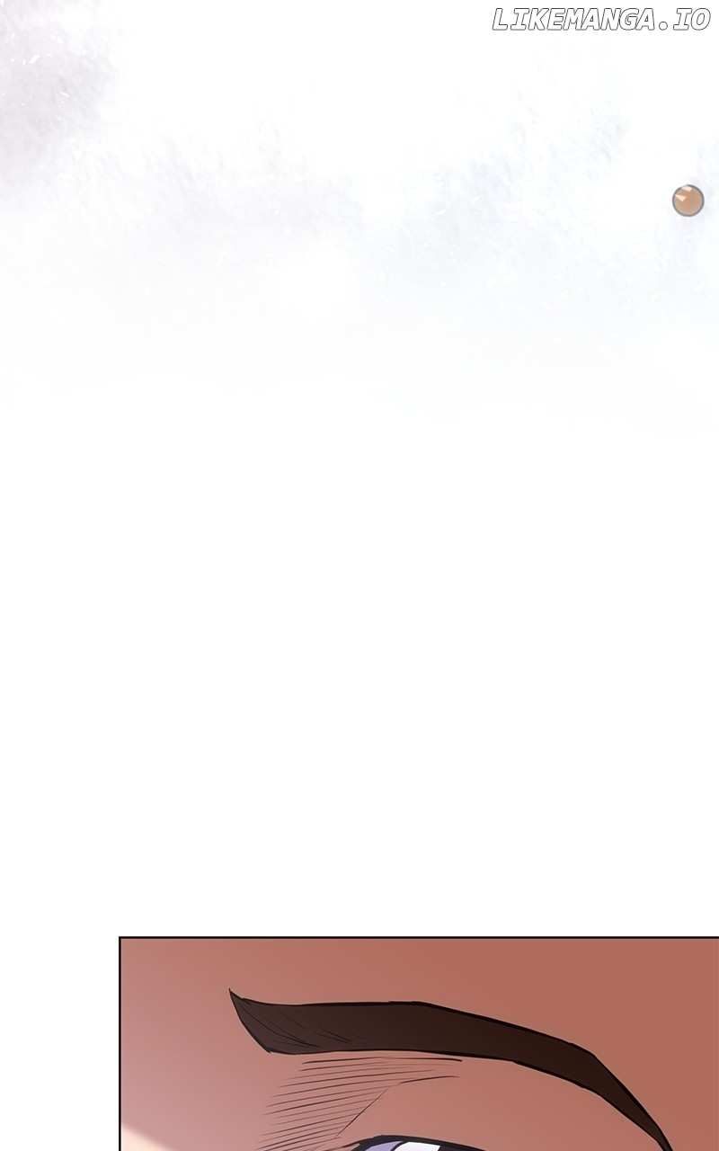 Surviving in an Action Manhwa chapter 68 page 41