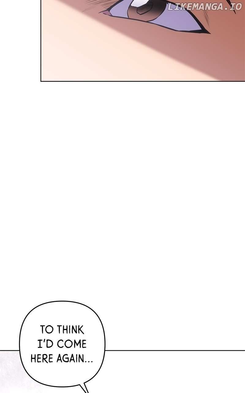 Surviving in an Action Manhwa chapter 68 page 42