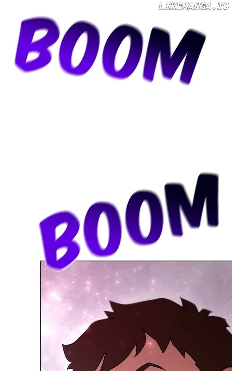 Surviving in an Action Manhwa chapter 68 page 44