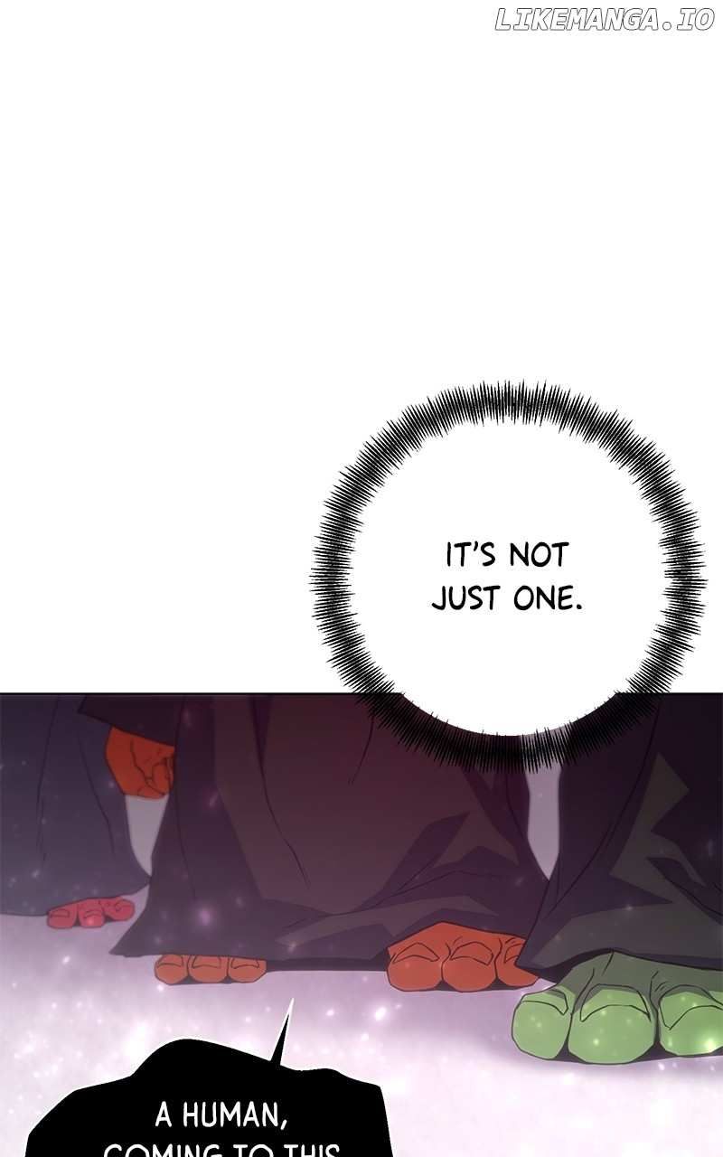 Surviving in an Action Manhwa chapter 68 page 46