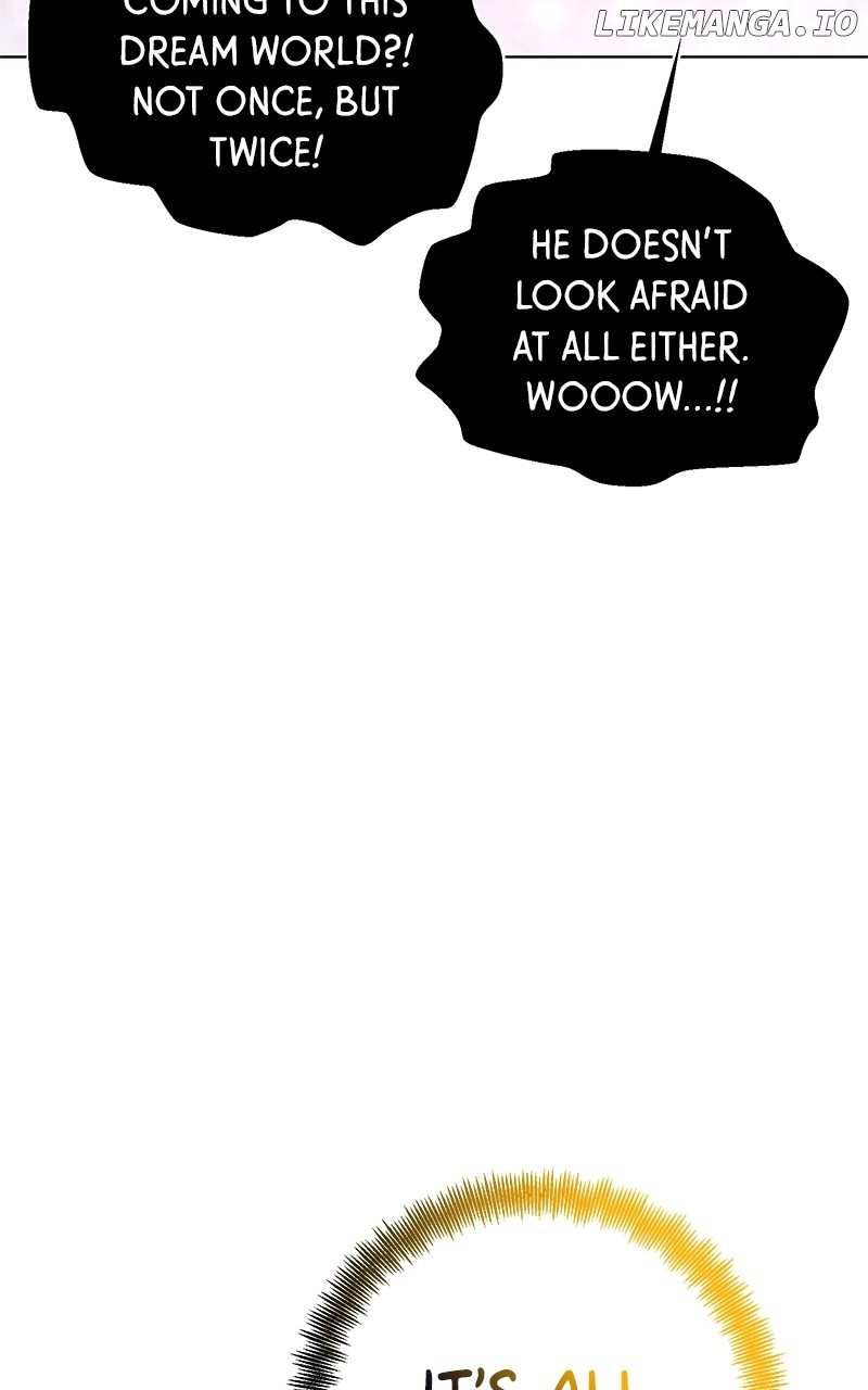 Surviving in an Action Manhwa chapter 68 page 47