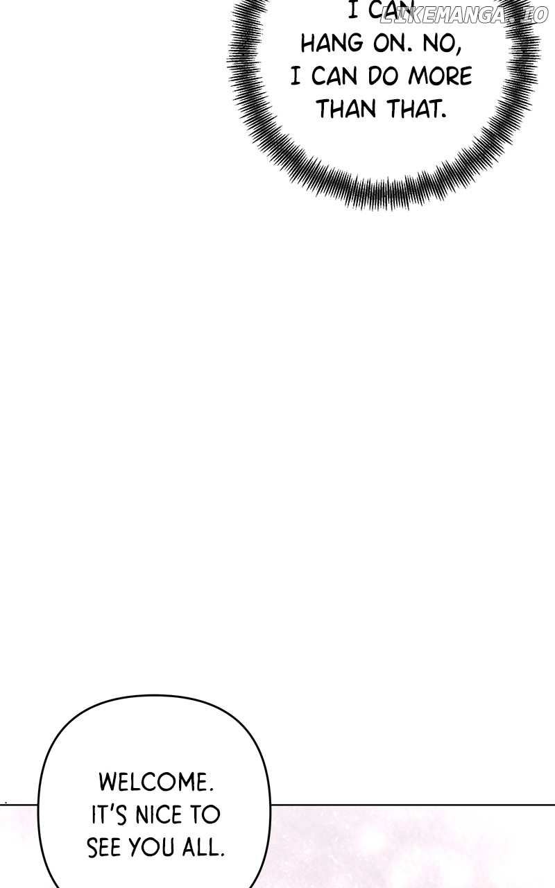 Surviving in an Action Manhwa chapter 68 page 51