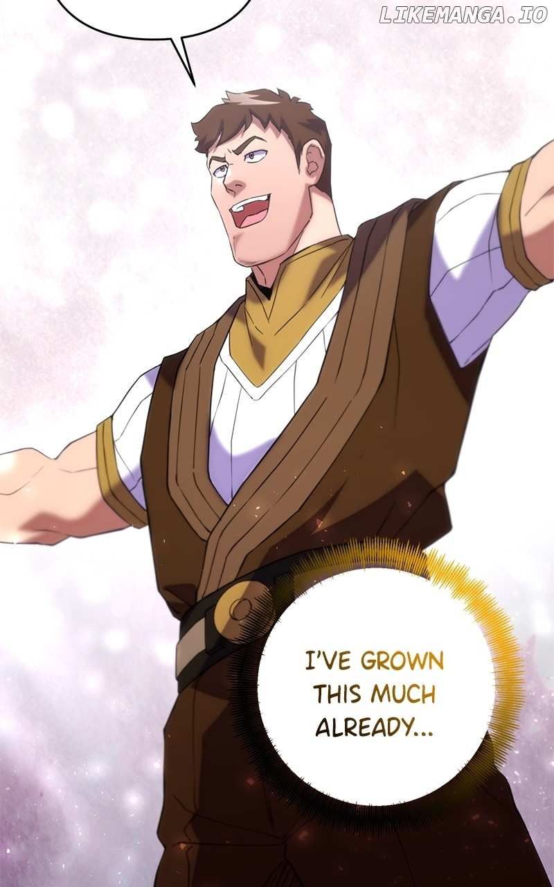 Surviving in an Action Manhwa chapter 68 page 52