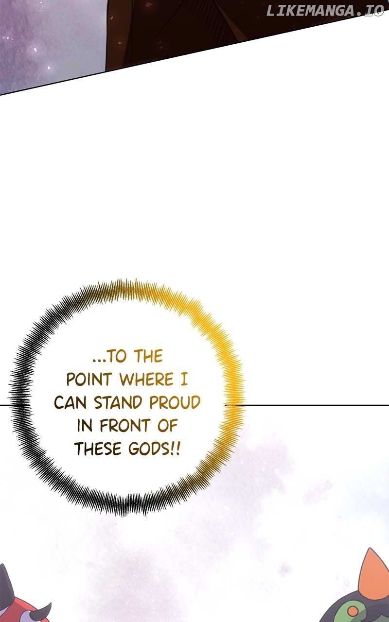 Surviving in an Action Manhwa chapter 68 page 53