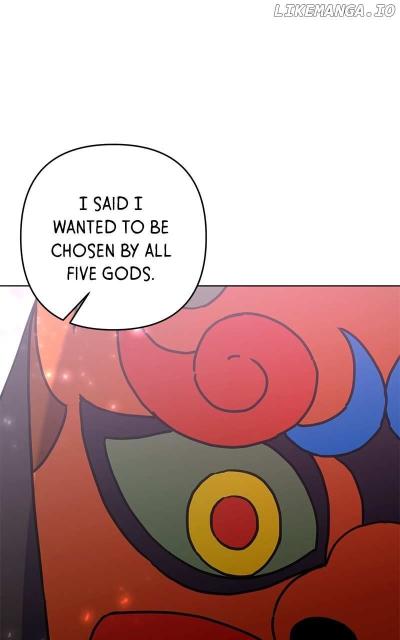 Surviving in an Action Manhwa chapter 68 page 55