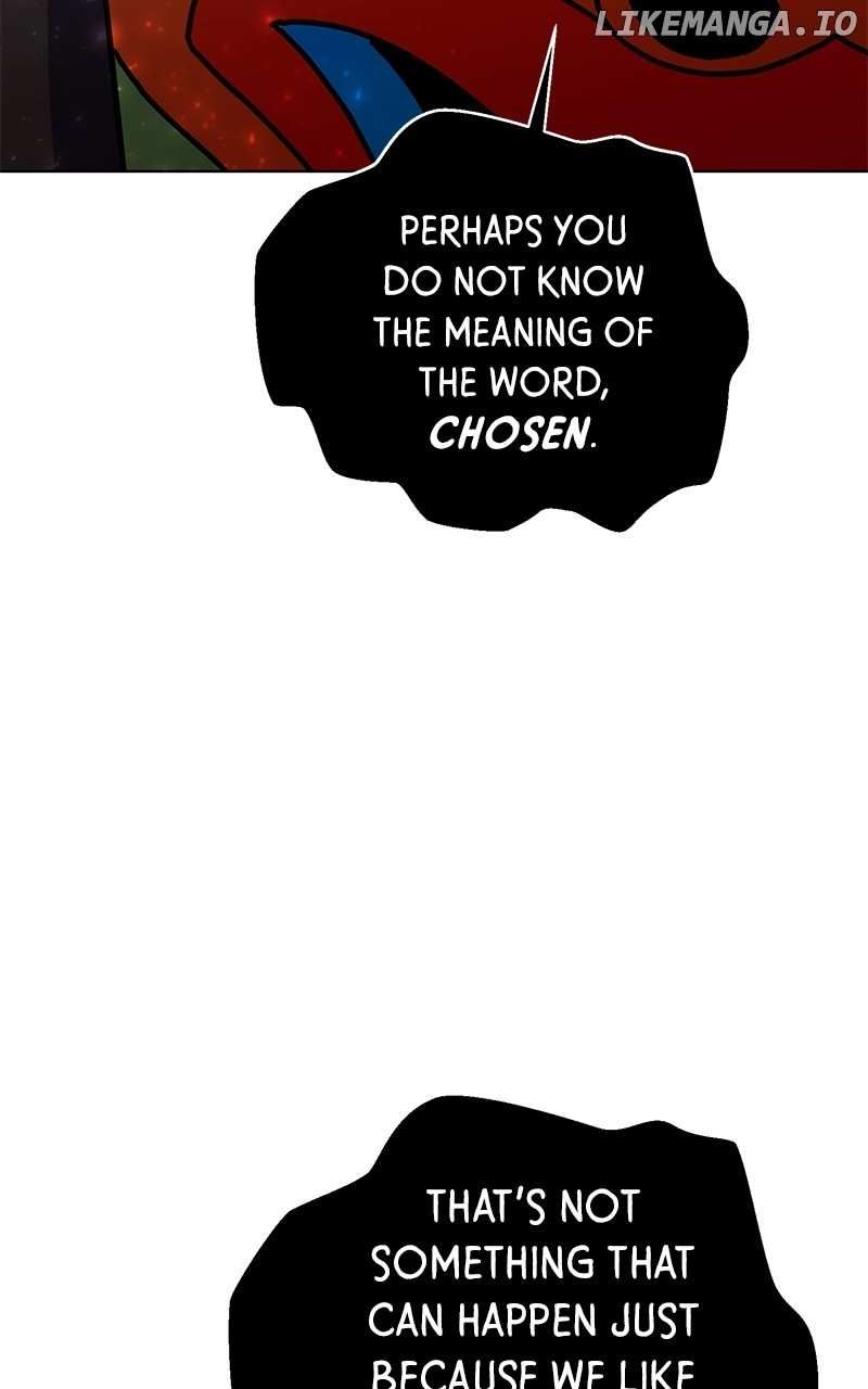 Surviving in an Action Manhwa chapter 68 page 56