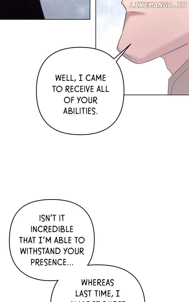 Surviving in an Action Manhwa chapter 68 page 58