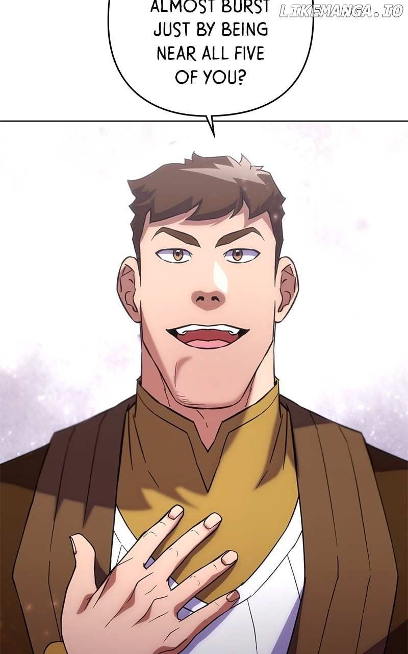 Surviving in an Action Manhwa chapter 68 page 59