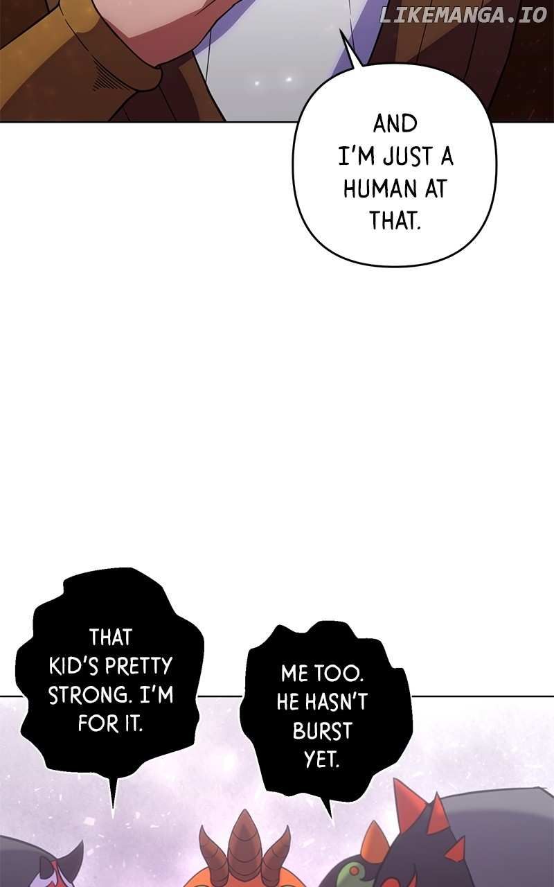 Surviving in an Action Manhwa chapter 68 page 60