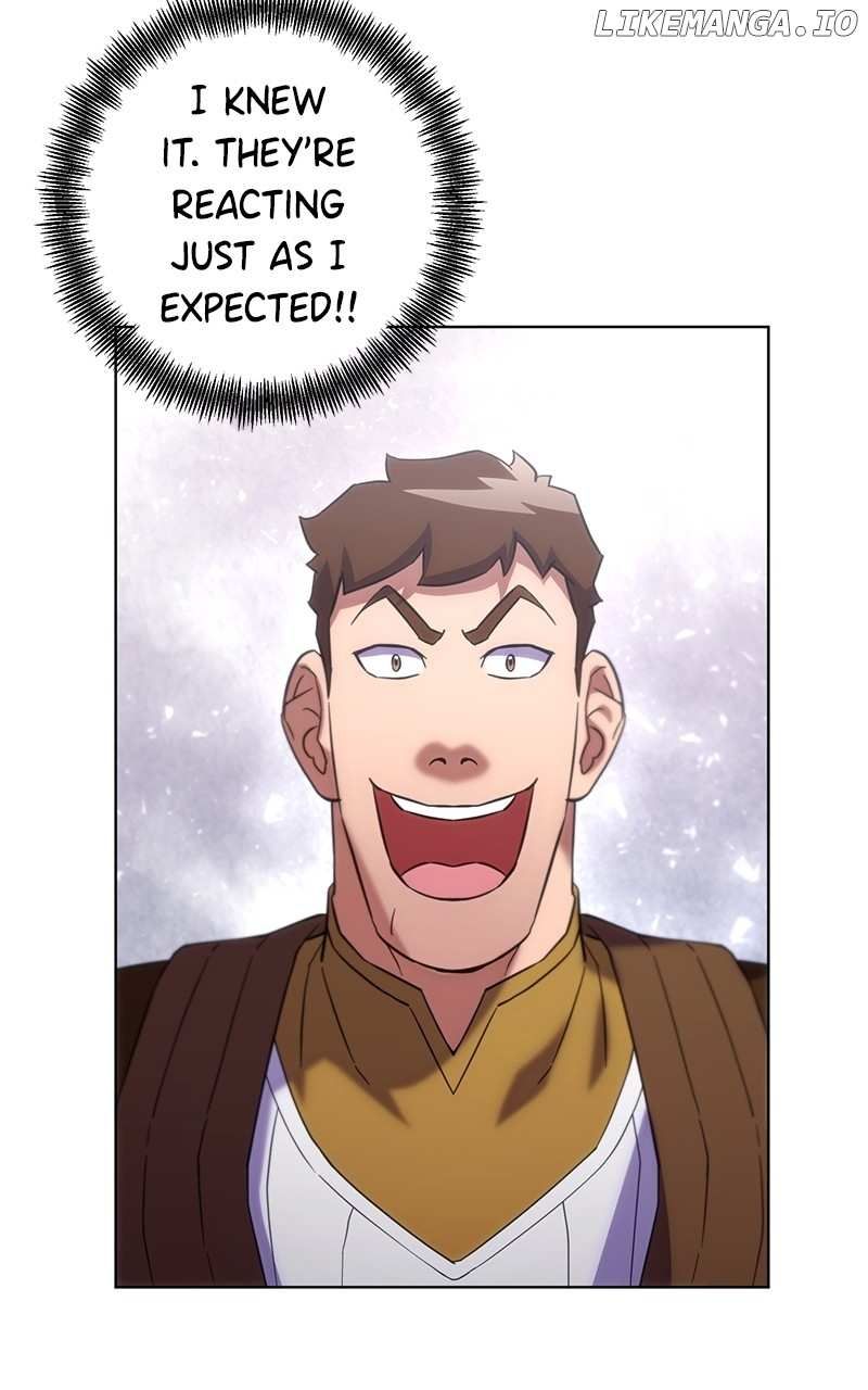 Surviving in an Action Manhwa chapter 68 page 62