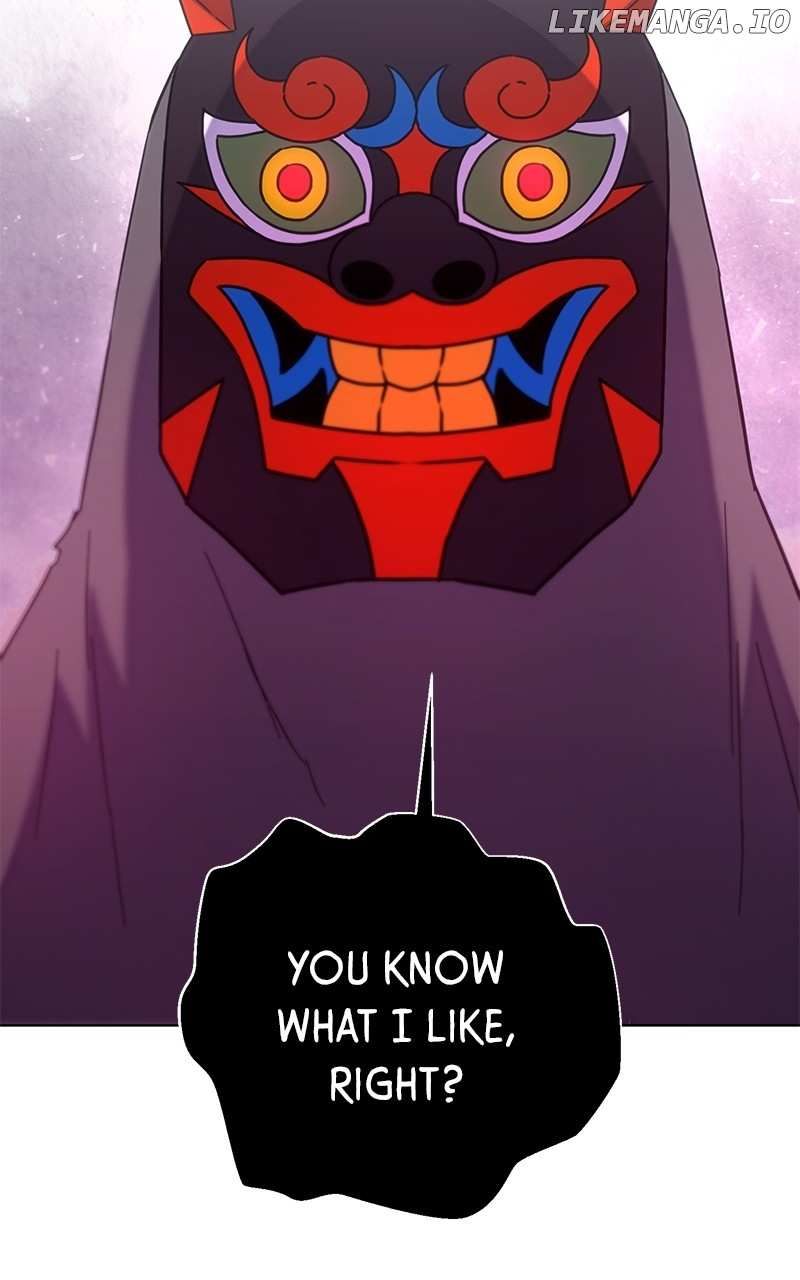 Surviving in an Action Manhwa chapter 68 page 64