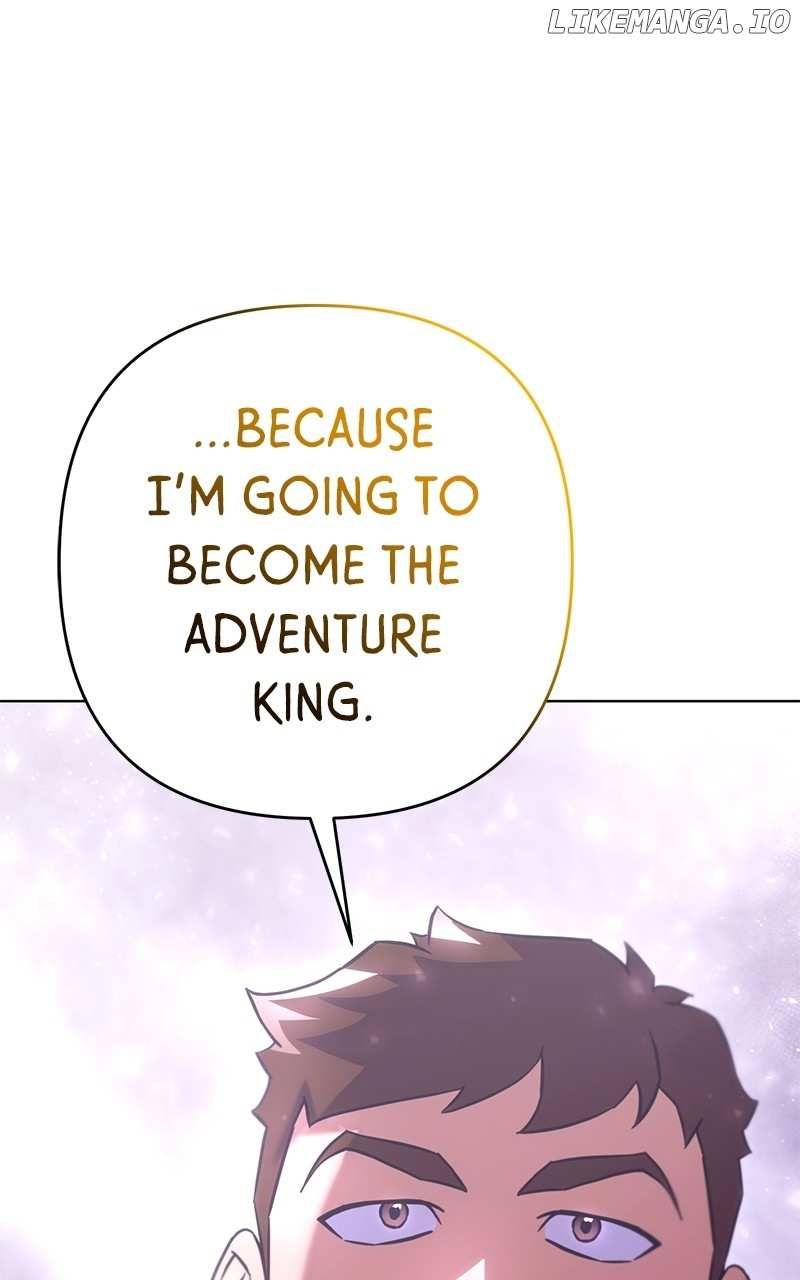 Surviving in an Action Manhwa chapter 68 page 69