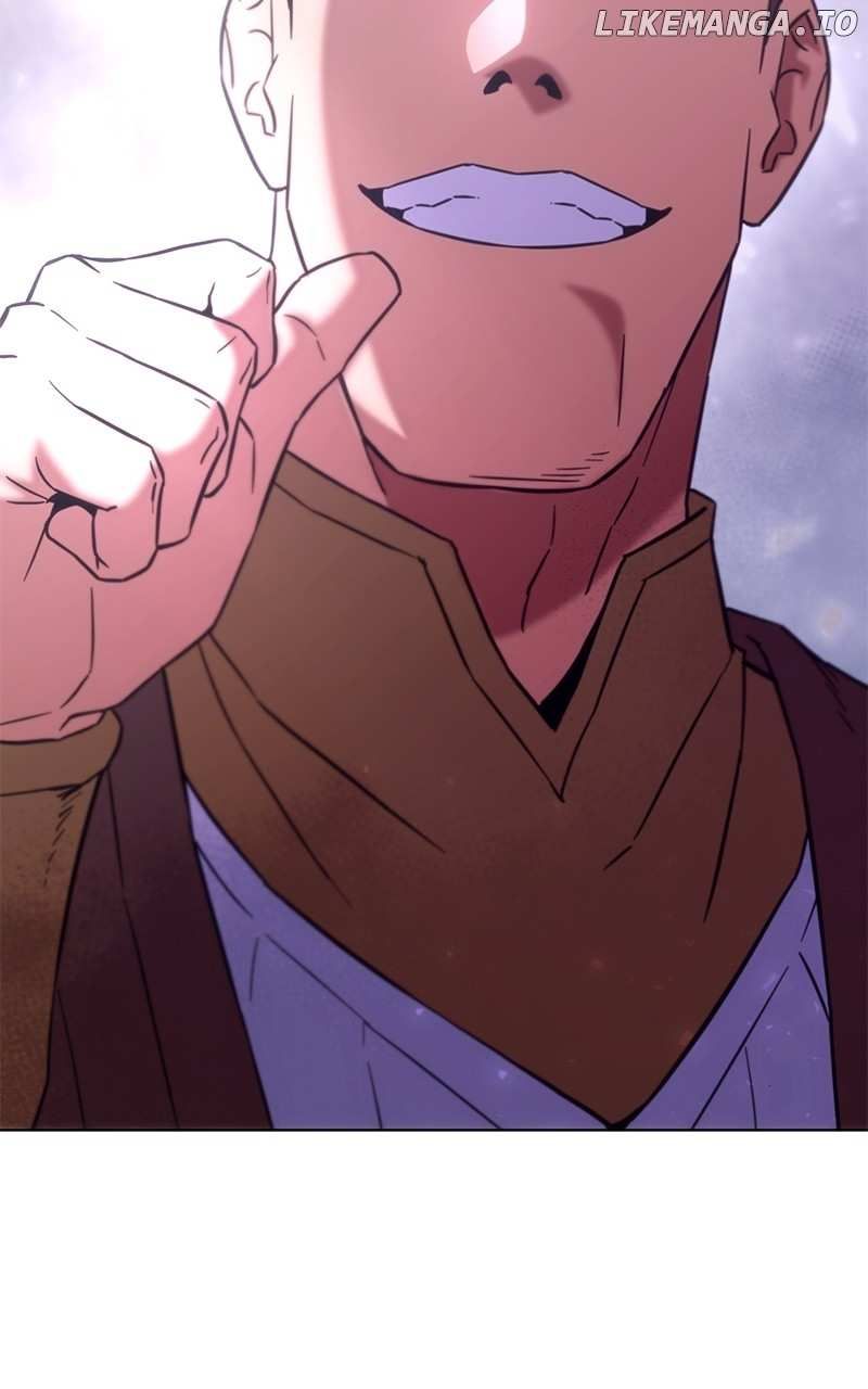 Surviving in an Action Manhwa chapter 68 page 70