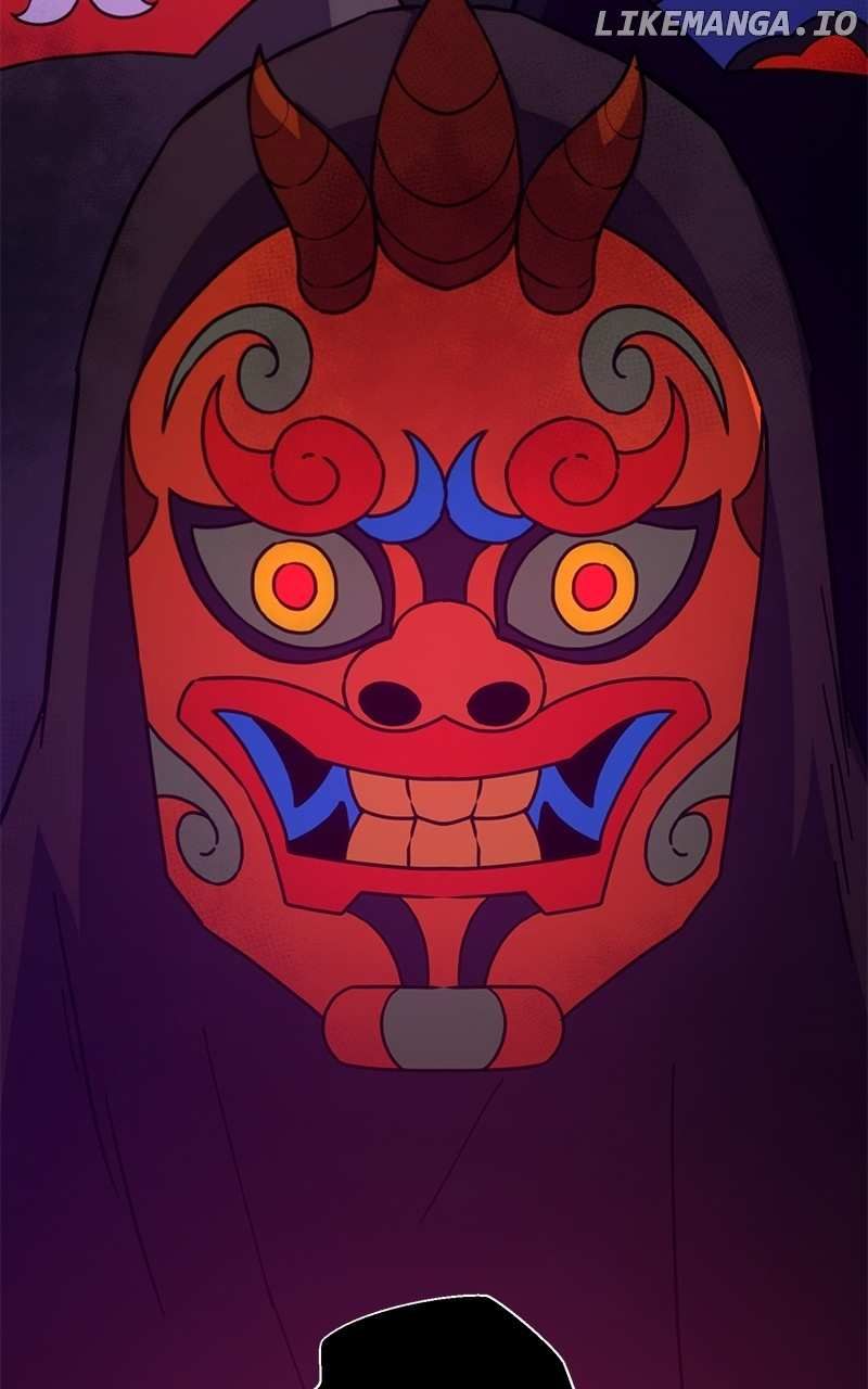 Surviving in an Action Manhwa chapter 68 page 73