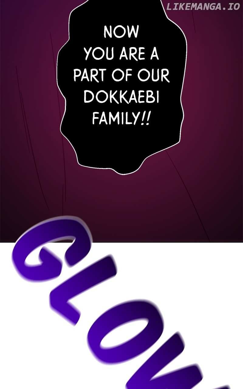 Surviving in an Action Manhwa chapter 68 page 74