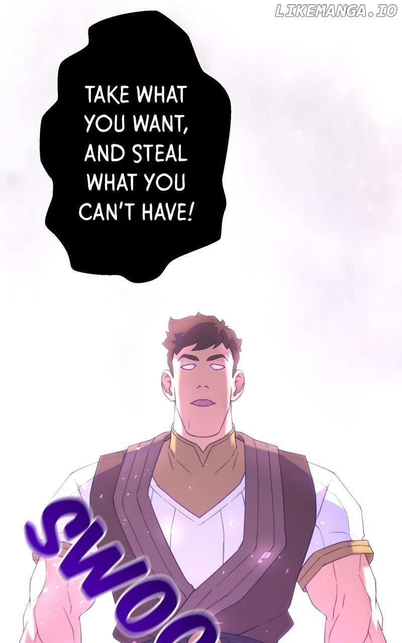 Surviving in an Action Manhwa chapter 68 page 76