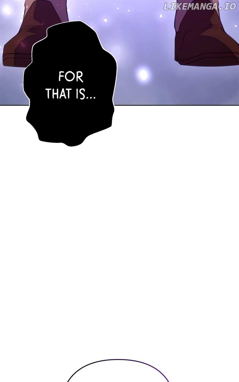 Surviving in an Action Manhwa chapter 68 page 78