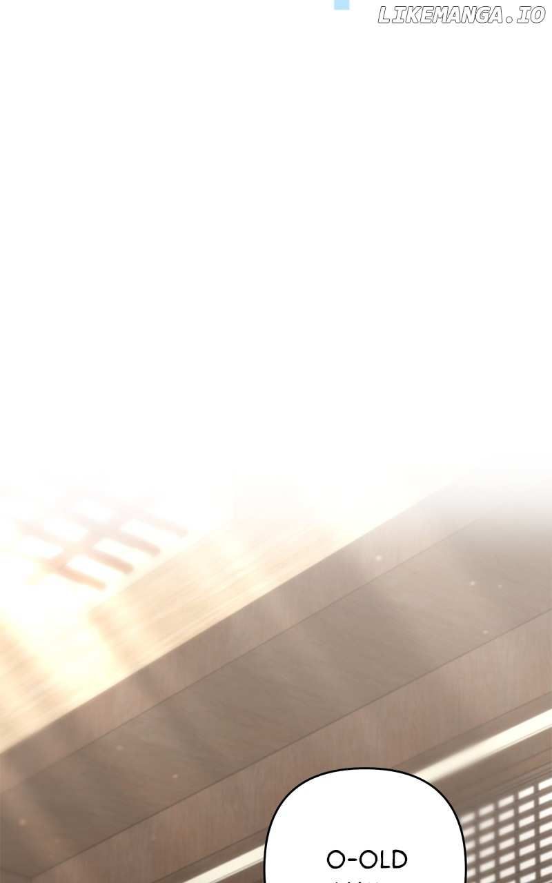 Surviving in an Action Manhwa chapter 68 page 81