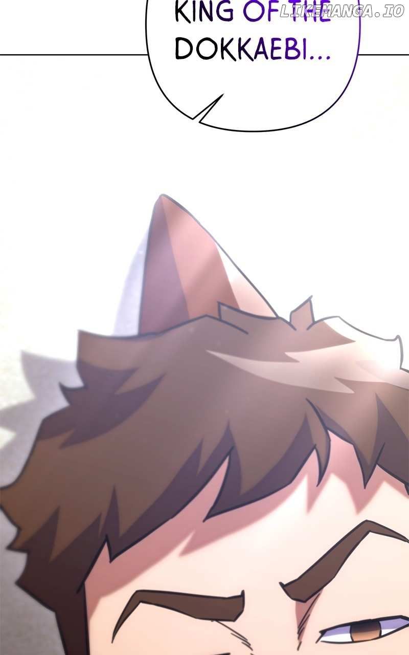 Surviving in an Action Manhwa chapter 68 page 86