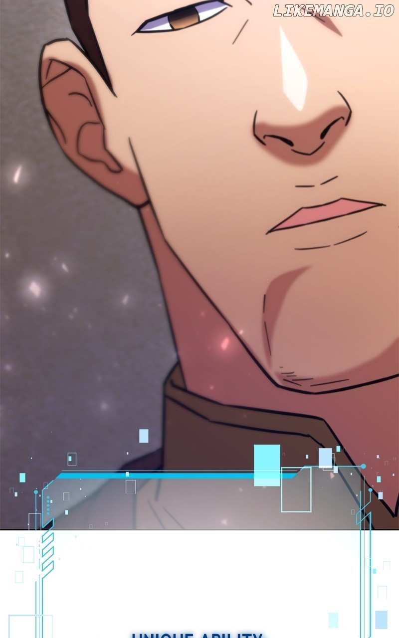 Surviving in an Action Manhwa chapter 68 page 87