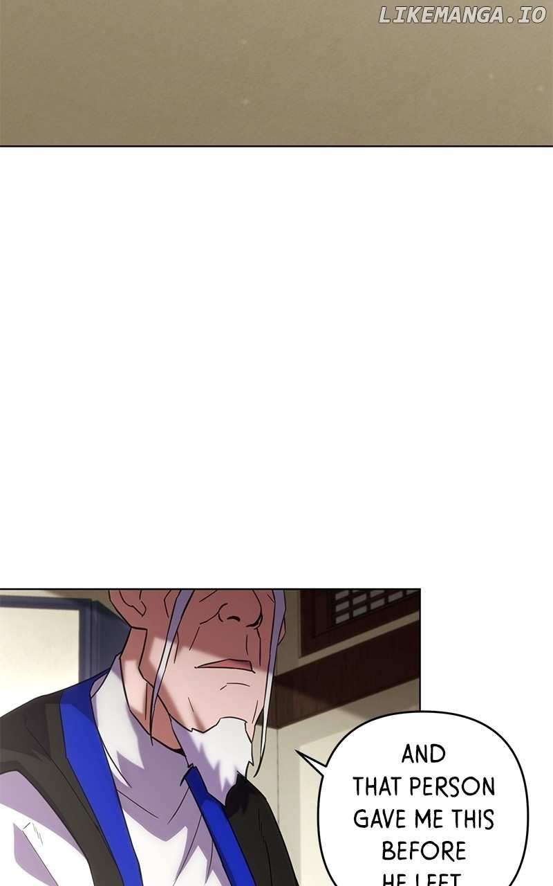 Surviving in an Action Manhwa chapter 68 page 90