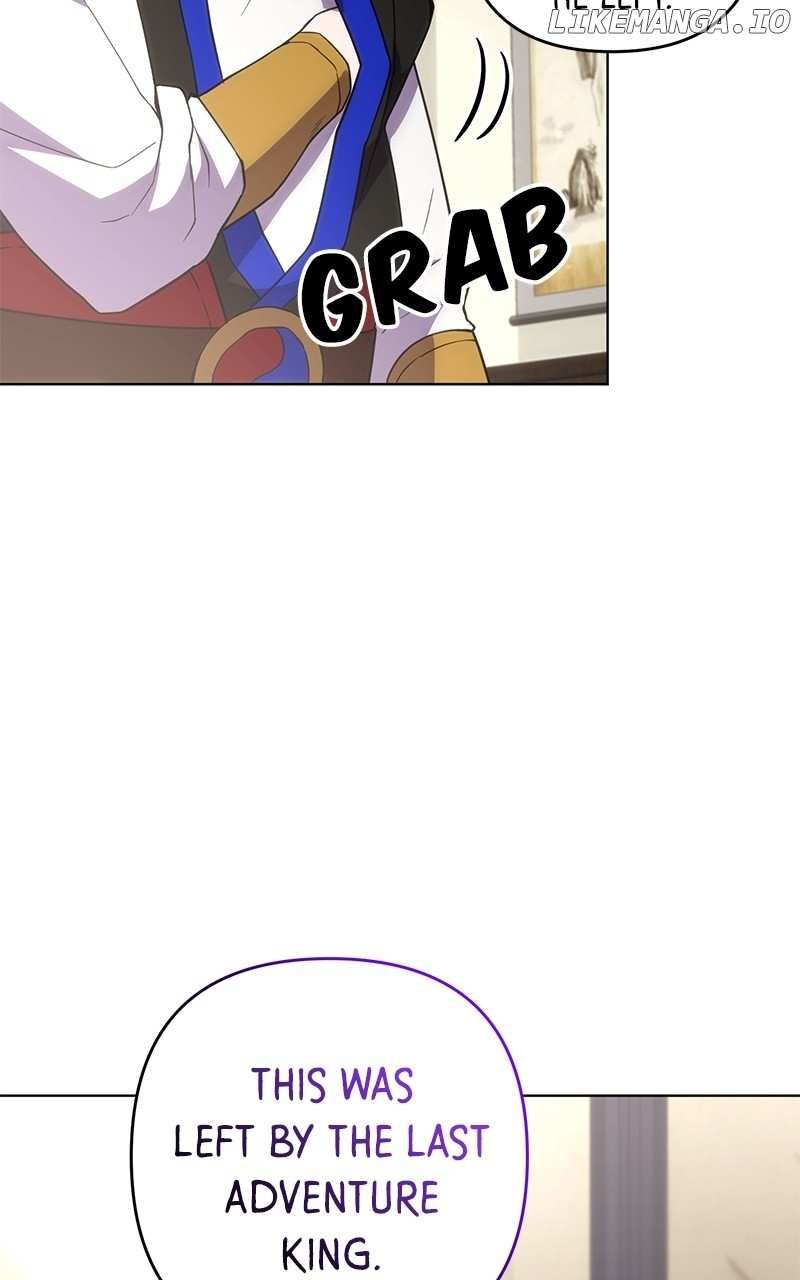 Surviving in an Action Manhwa chapter 68 page 91