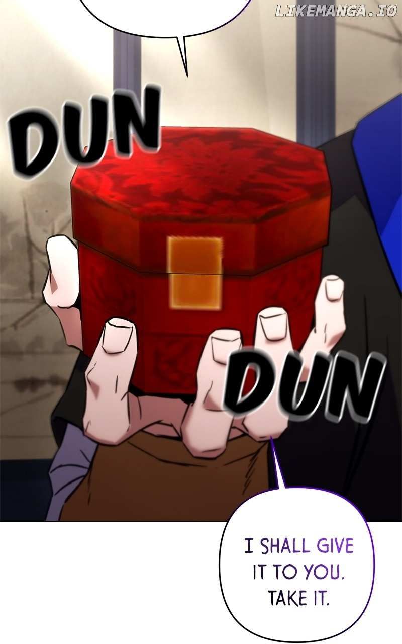 Surviving in an Action Manhwa chapter 68 page 92