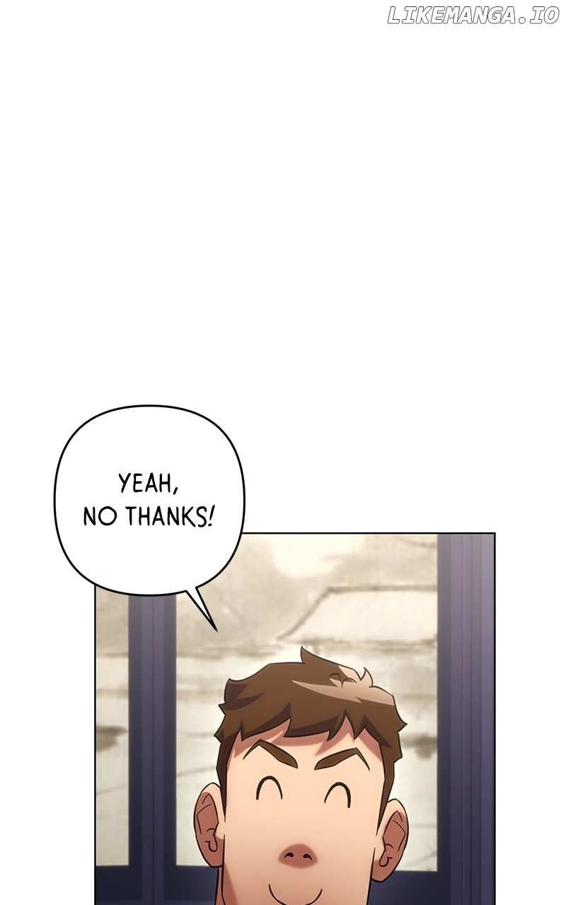 Surviving in an Action Manhwa chapter 68 page 93