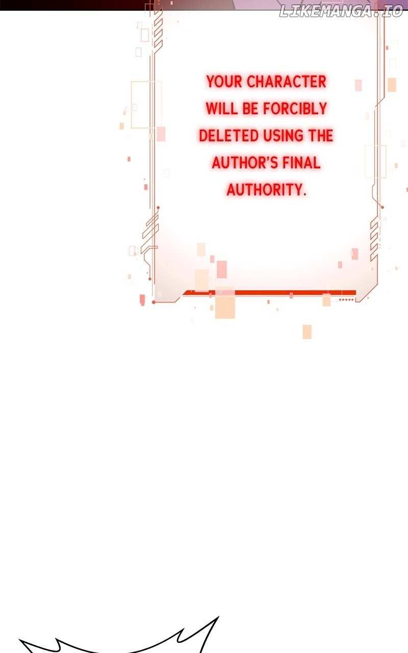 Surviving in an Action Manhwa chapter 68 page 97