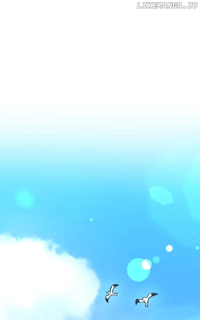 Surviving in an Action Manhwa chapter 69 page 1