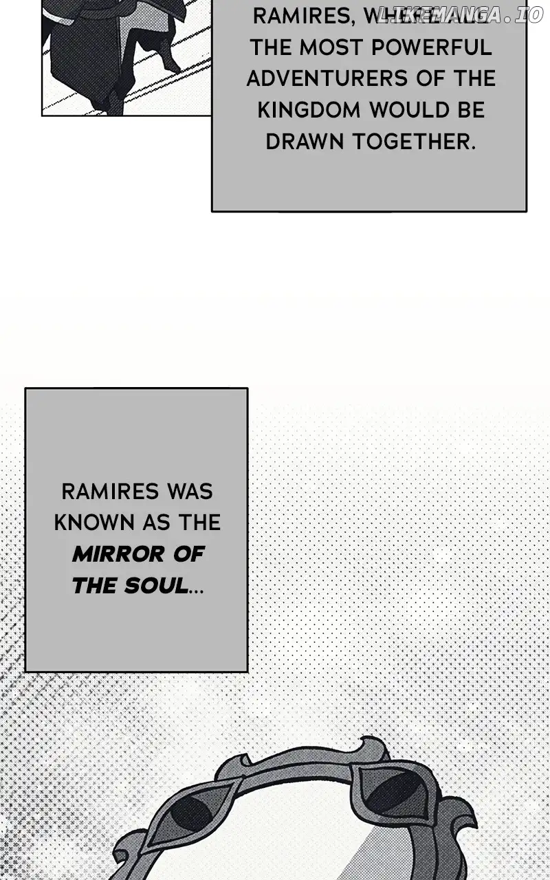 Surviving in an Action Manhwa chapter 69 page 10