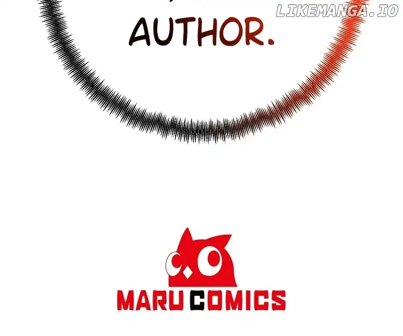 Surviving in an Action Manhwa chapter 69 page 100