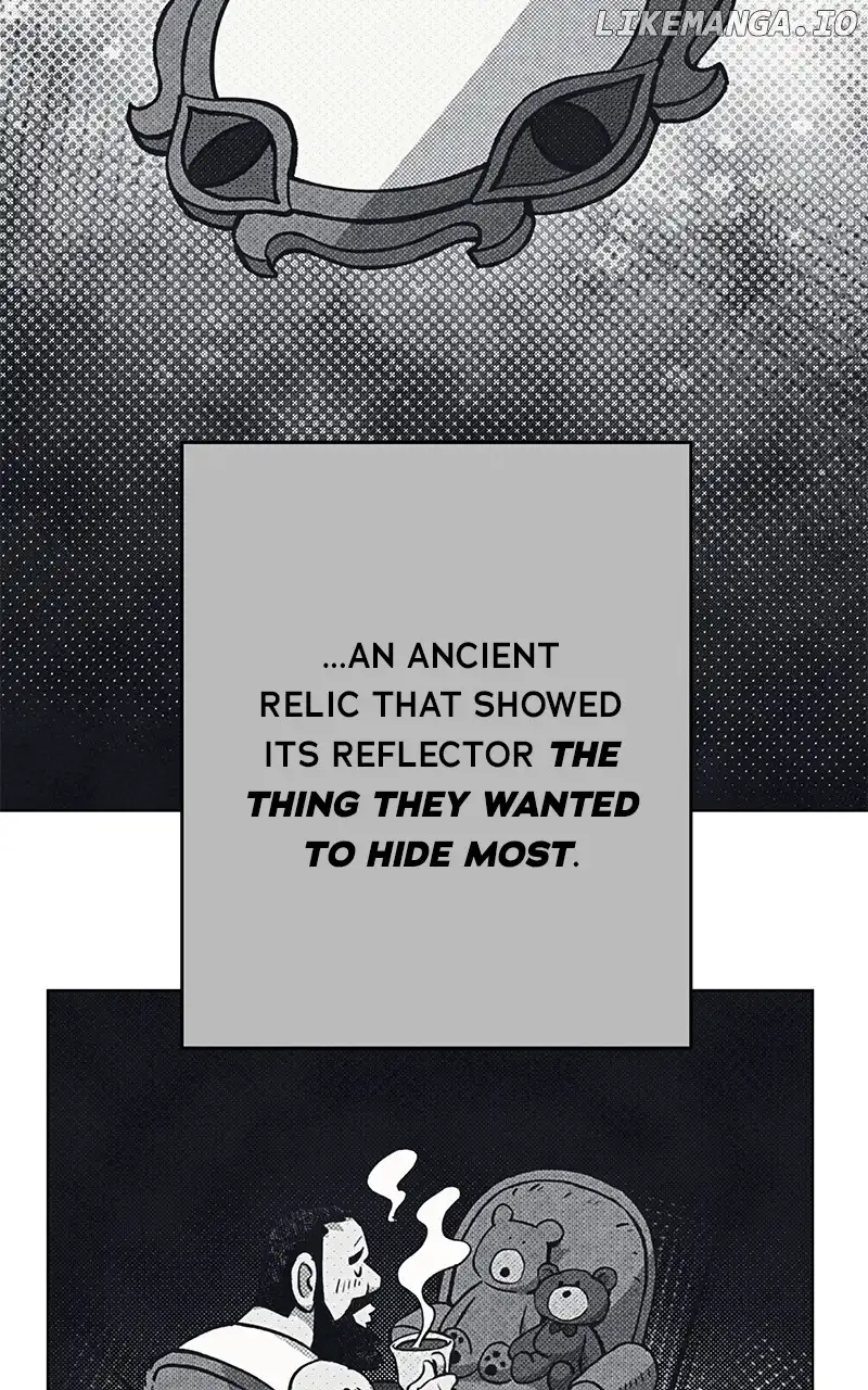 Surviving in an Action Manhwa chapter 69 page 11