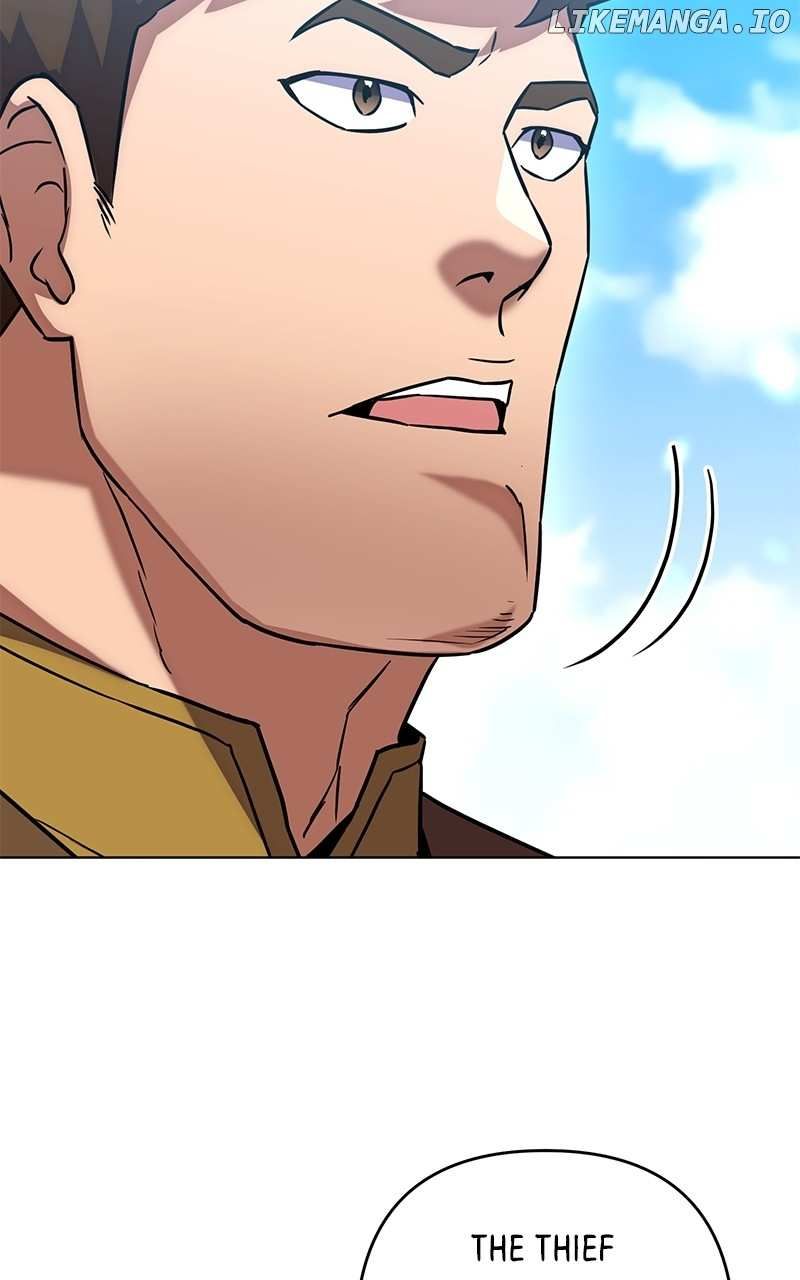 Surviving in an Action Manhwa chapter 69 page 14