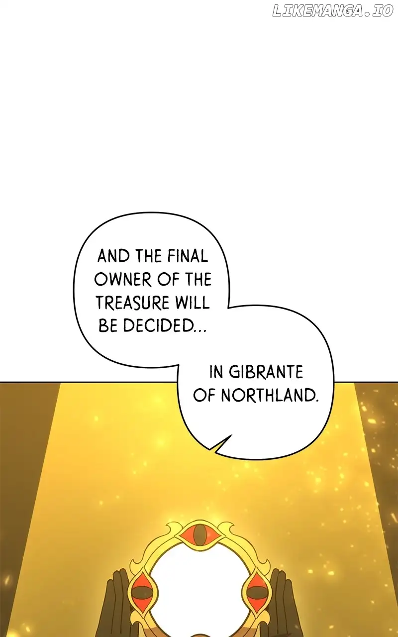 Surviving in an Action Manhwa chapter 69 page 16