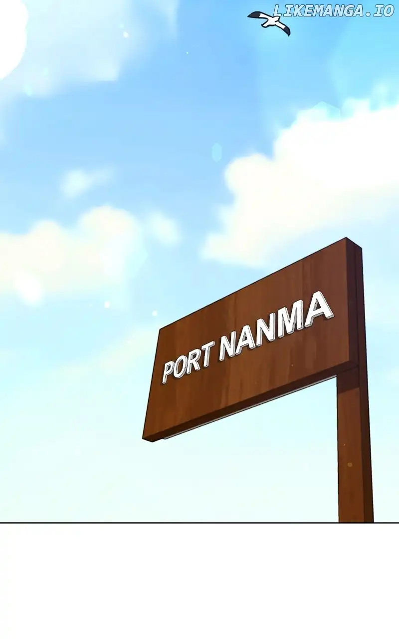 Surviving in an Action Manhwa chapter 69 page 2