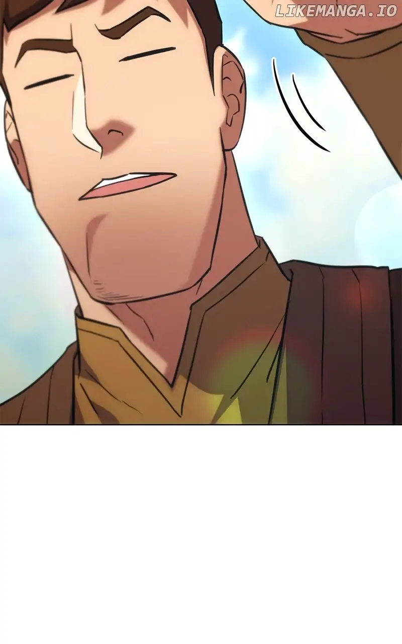 Surviving in an Action Manhwa chapter 69 page 20