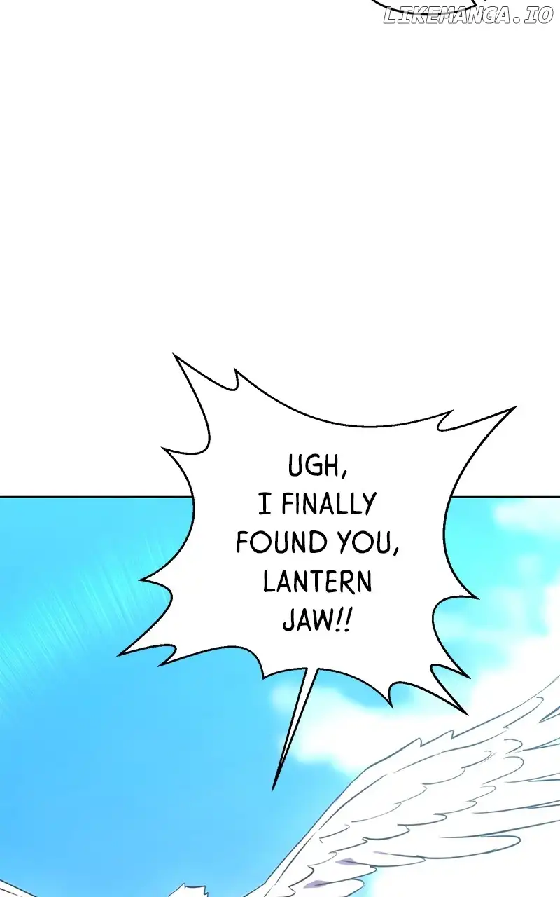 Surviving in an Action Manhwa chapter 69 page 23