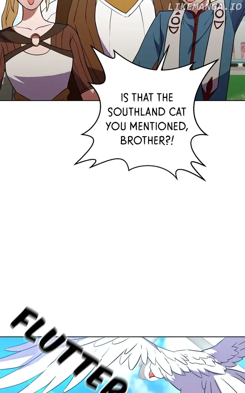 Surviving in an Action Manhwa chapter 69 page 26