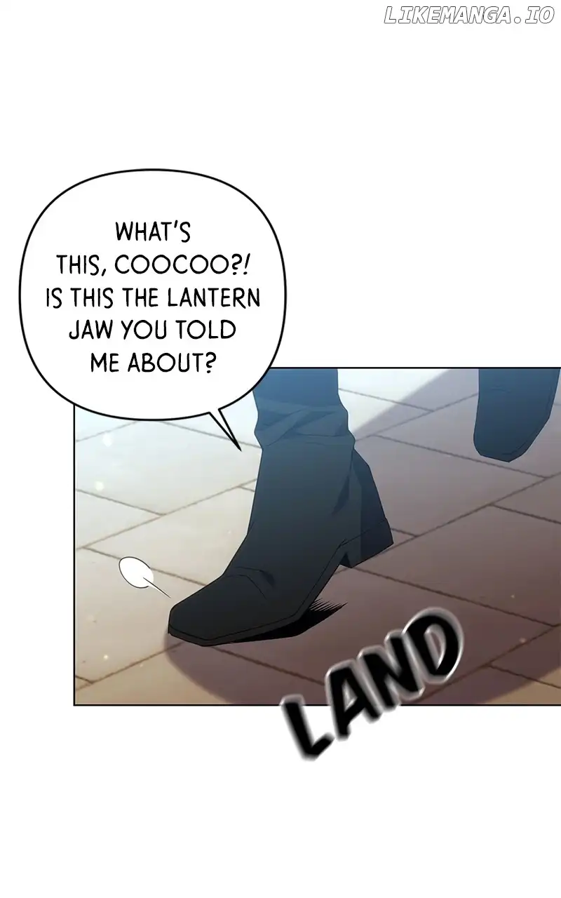 Surviving in an Action Manhwa chapter 69 page 28