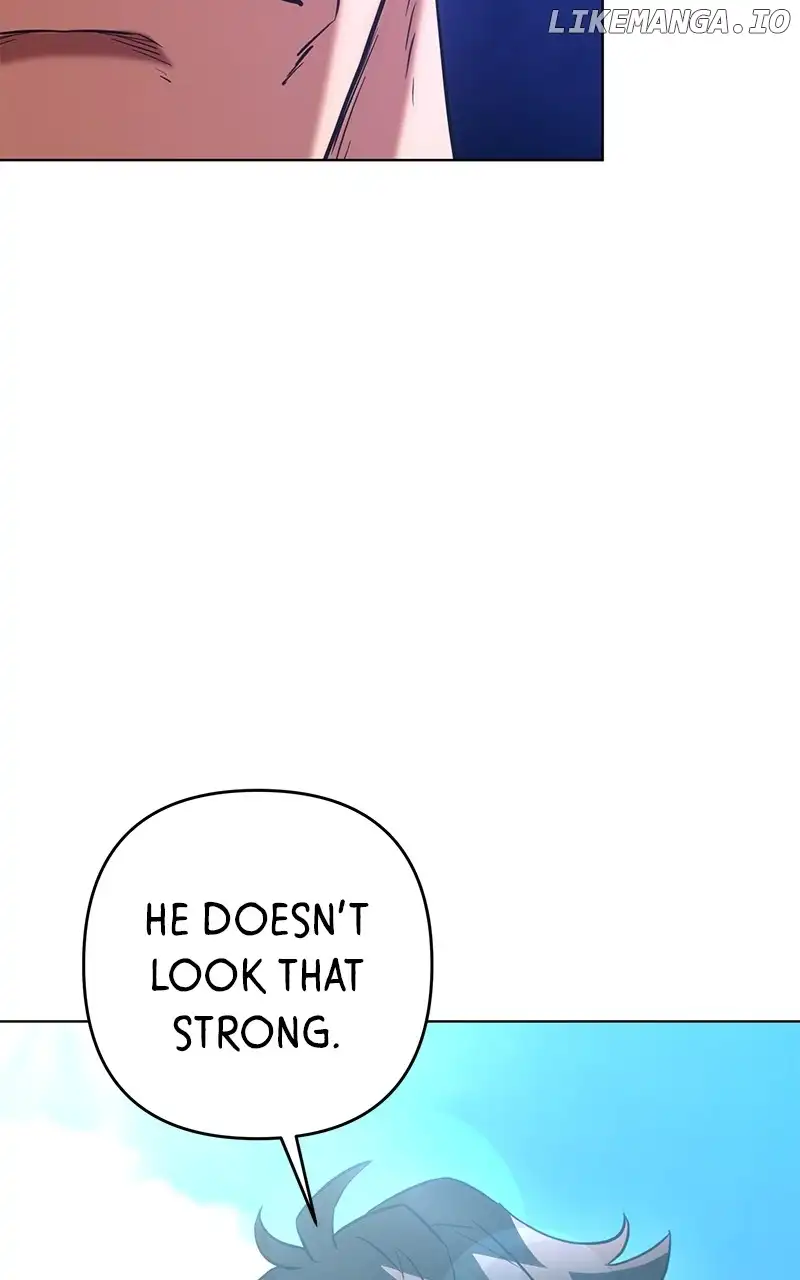 Surviving in an Action Manhwa chapter 69 page 30