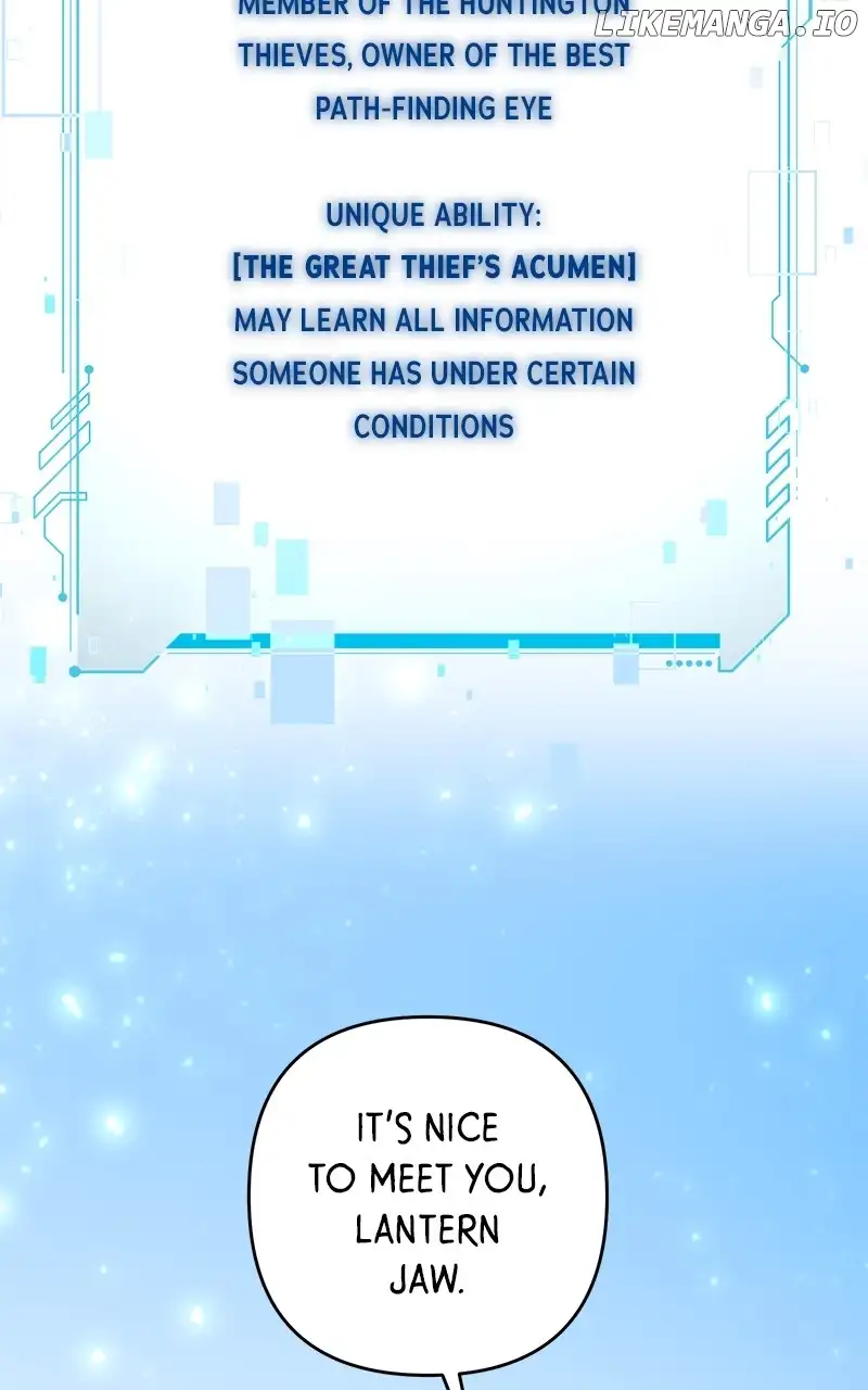 Surviving in an Action Manhwa chapter 69 page 32