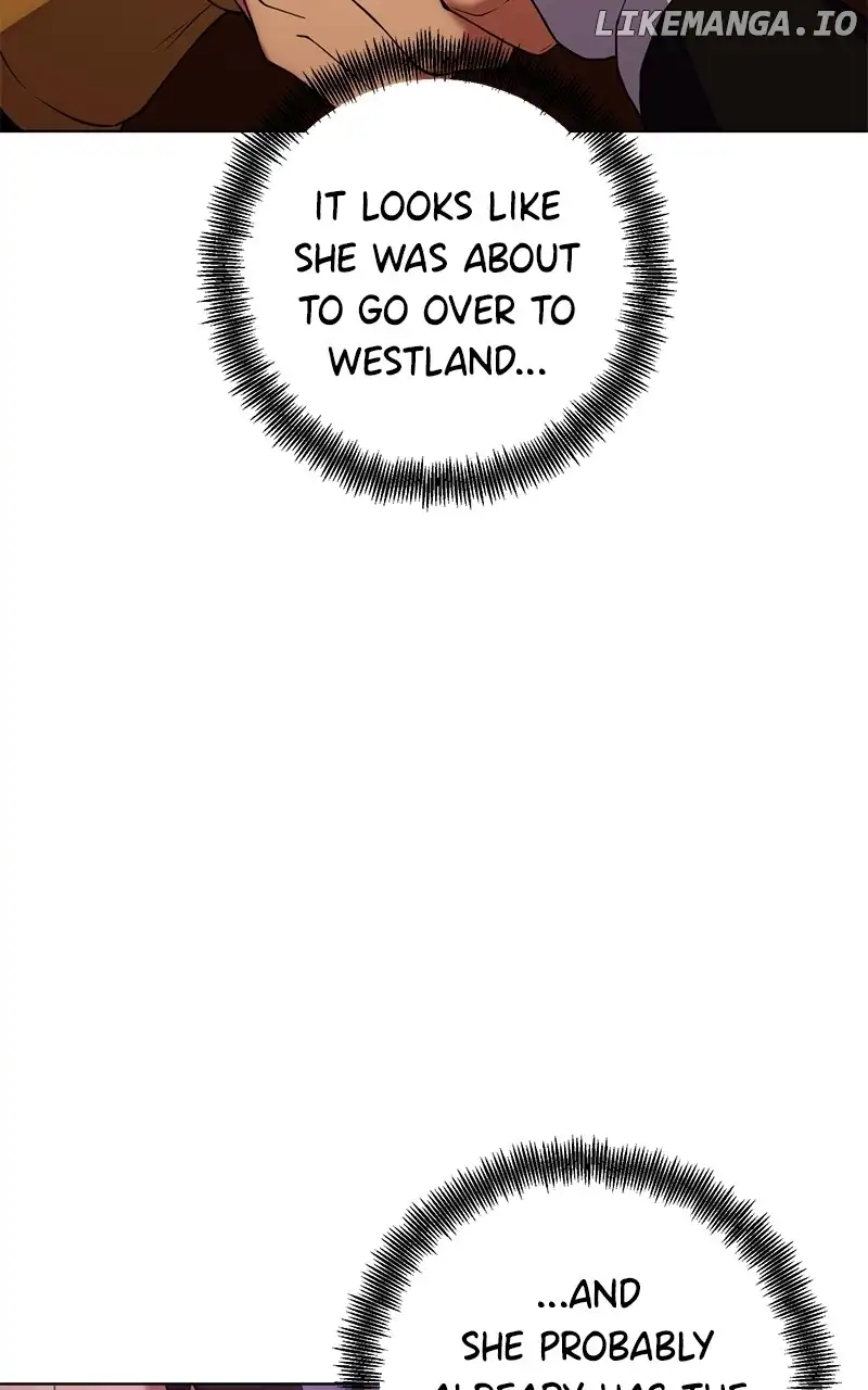 Surviving in an Action Manhwa chapter 69 page 37