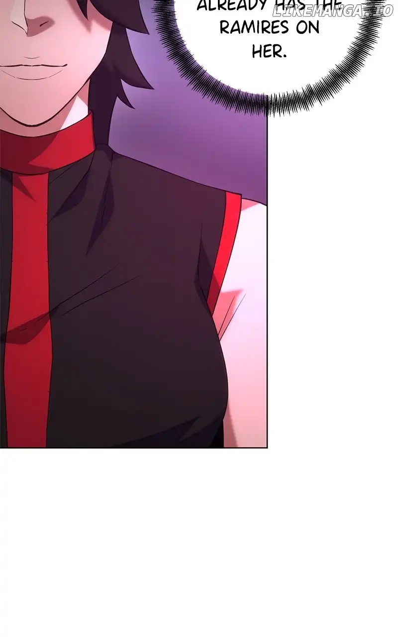 Surviving in an Action Manhwa chapter 69 page 38