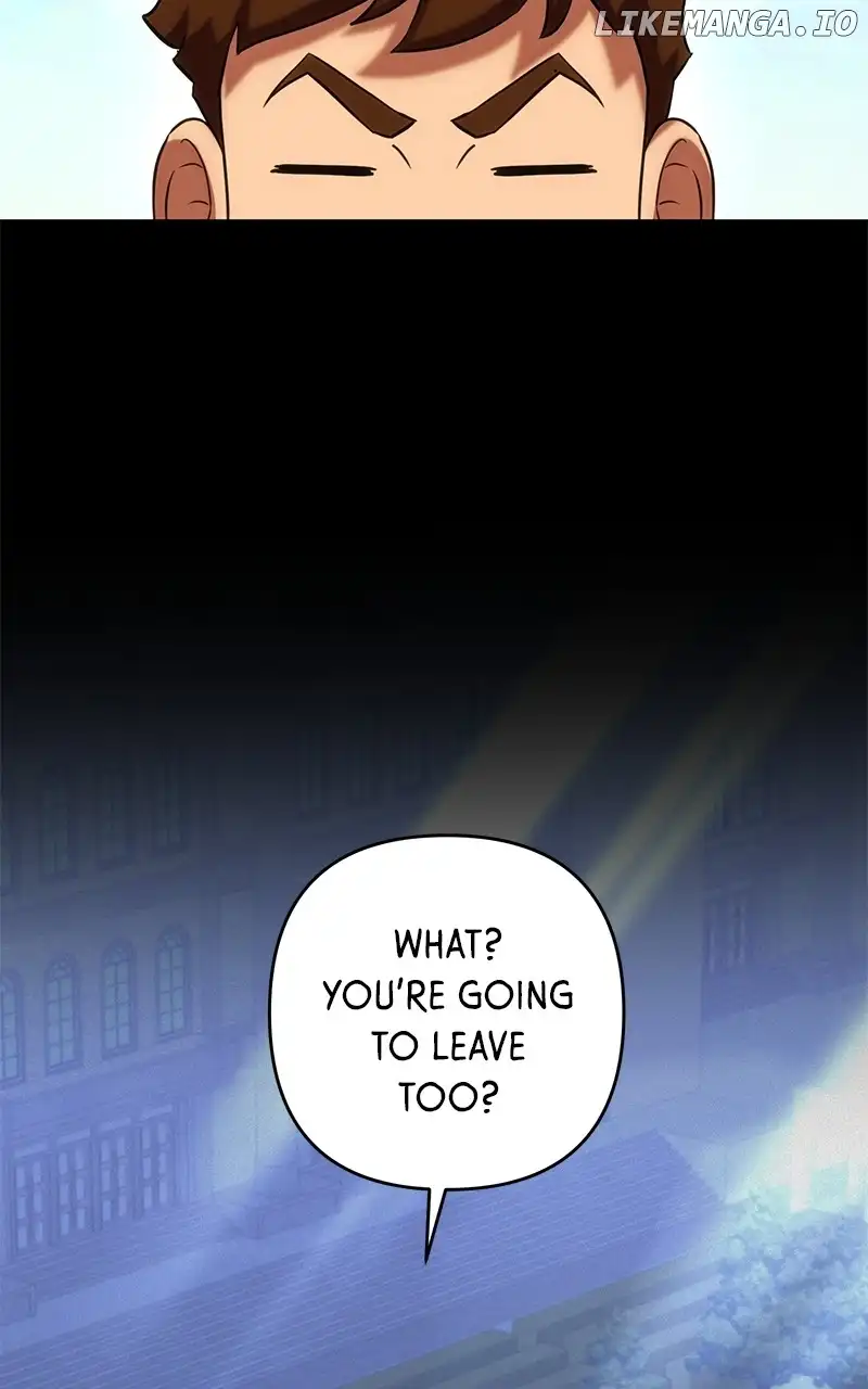 Surviving in an Action Manhwa chapter 69 page 41