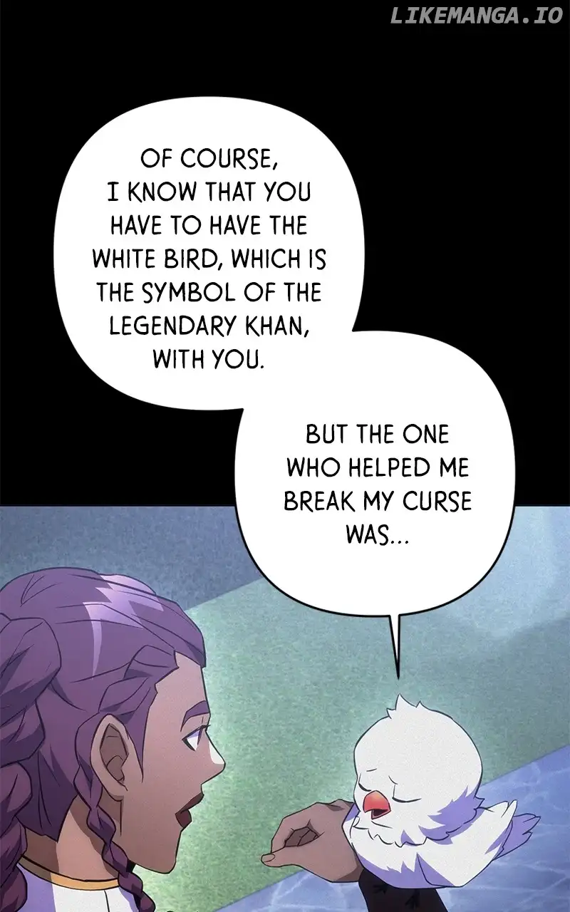 Surviving in an Action Manhwa chapter 69 page 43