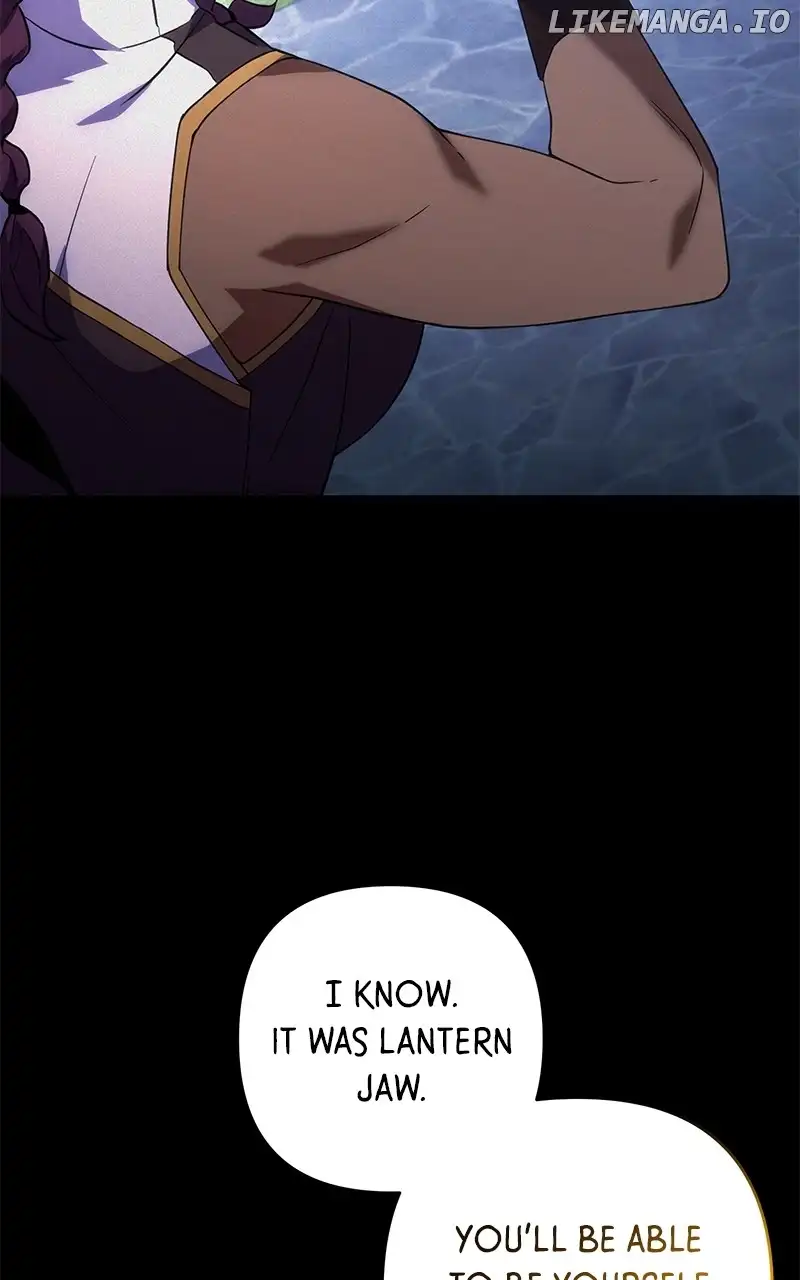 Surviving in an Action Manhwa chapter 69 page 44