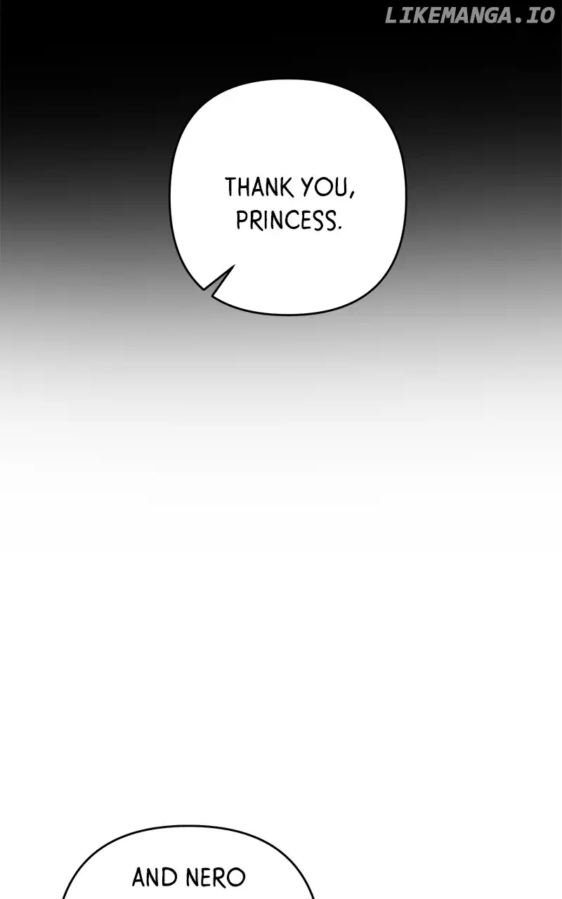 Surviving in an Action Manhwa chapter 69 page 46